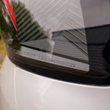 2024 Peugeot 5008 - 7 seater SUV + £2000 cash