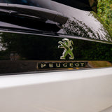 2024 Peugeot 5008 - 7 seater SUV + £2000 cash