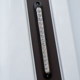 Brand new Automatic Pilote A Class Motorhome