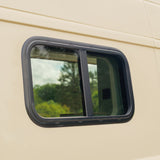 Polly - Fully Off Grid Super Lux 3 berth Campervan + £10,000