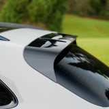 Stunning Porsche Macan GTS