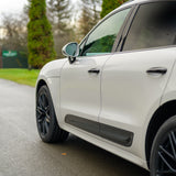Stunning Porsche Macan GTS