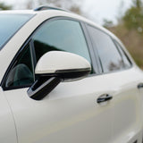 Stunning Porsche Macan GTS