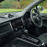 Stunning Porsche Macan GTS