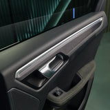 Stunning Porsche Macan GTS