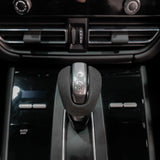 Stunning Porsche Macan GTS