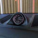 Stunning Porsche Macan GTS