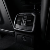 Stunning Porsche Macan GTS