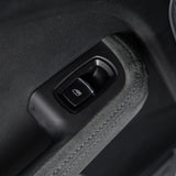 Stunning Porsche Macan GTS