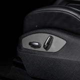 Stunning Porsche Macan GTS