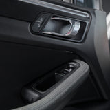 Stunning Porsche Macan GTS