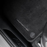 Stunning Porsche Macan GTS