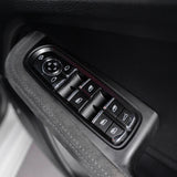 Stunning Porsche Macan GTS