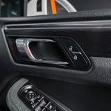 Stunning Porsche Macan GTS