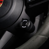 Stunning Porsche Macan GTS