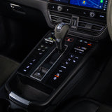 Stunning Porsche Macan GTS