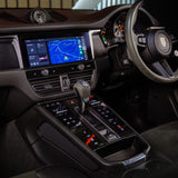 Stunning Porsche Macan GTS