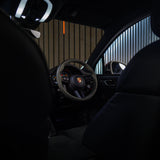 Stunning Porsche Macan GTS