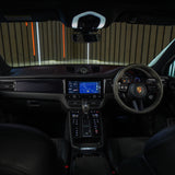 Stunning Porsche Macan GTS