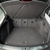 Stunning Porsche Macan GTS