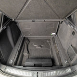 Stunning Porsche Macan GTS