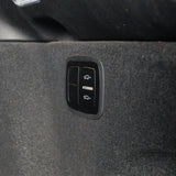 Stunning Porsche Macan GTS