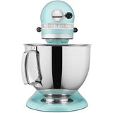 KitchenAid 4.8L Artisan Stand Mixer - Any Colour - 7th Oct 25