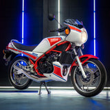 1984 RD350 - YPVS