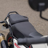 Royal Enfield Scram 411
