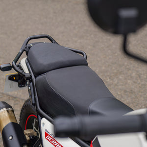 Royal Enfield Scram 411