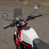 Royal Enfield Scram 411