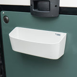 Rebecca - Stunning 3 Berth Off-Grid Camper