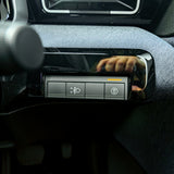 2025 Renault 5 E-Tech Techno