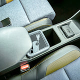 2025 Renault 5 E-Tech Techno