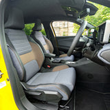 2025 Renault 5 E-Tech Techno