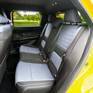 2025 Renault 5 E-Tech Techno