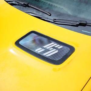 2025 Renault 5 E-Tech Techno