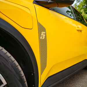 2025 Renault 5 E-Tech Techno
