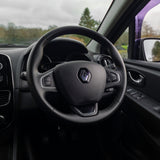 FLASH CAR - Renault Clio