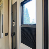 BRAND NEW: 4 berth Automatic Roller Team T-Line 740 + £10,000