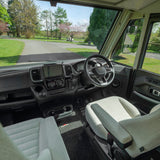 BRAND NEW ROLLER TEAM PEGASO + £10,000