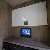 BRAND NEW ROLLER TEAM PEGASO + £10,000