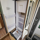 BRAND NEW ROLLER TEAM PEGASO + £10,000