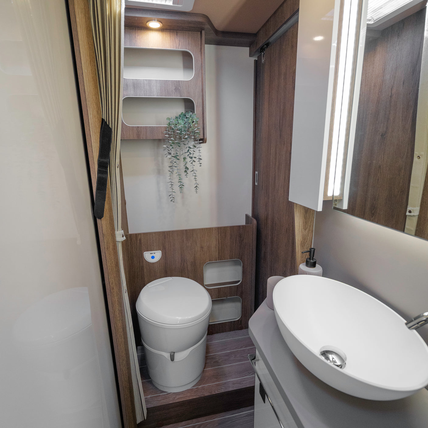 BRAND NEW ROLLER TEAM PEGASO + £10,000