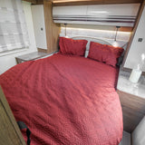 BRAND NEW ROLLER TEAM PEGASO + £10,000