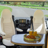 BRAND NEW Automatic Roller Team Pegaso 740