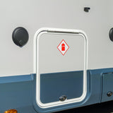 BRAND NEW ROLLER TEAM PEGASO + £10,000