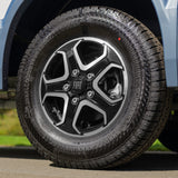 BRAND NEW ROLLER TEAM PEGASO + £10,000
