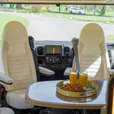 BRAND NEW ROLLER TEAM PEGASO + £10,000