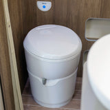 BRAND NEW ROLLER TEAM PEGASO + £10,000